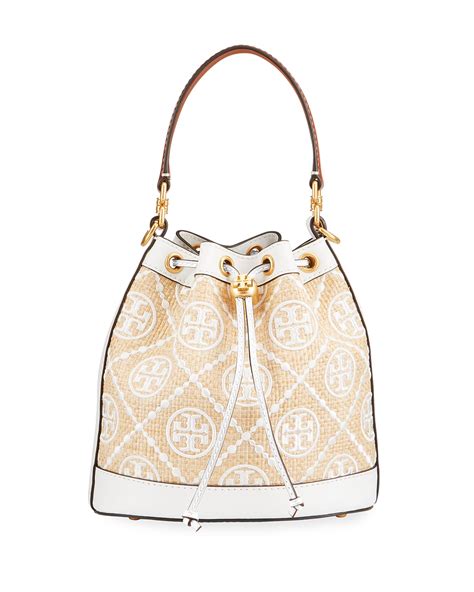 neiman marcus tory burch bag